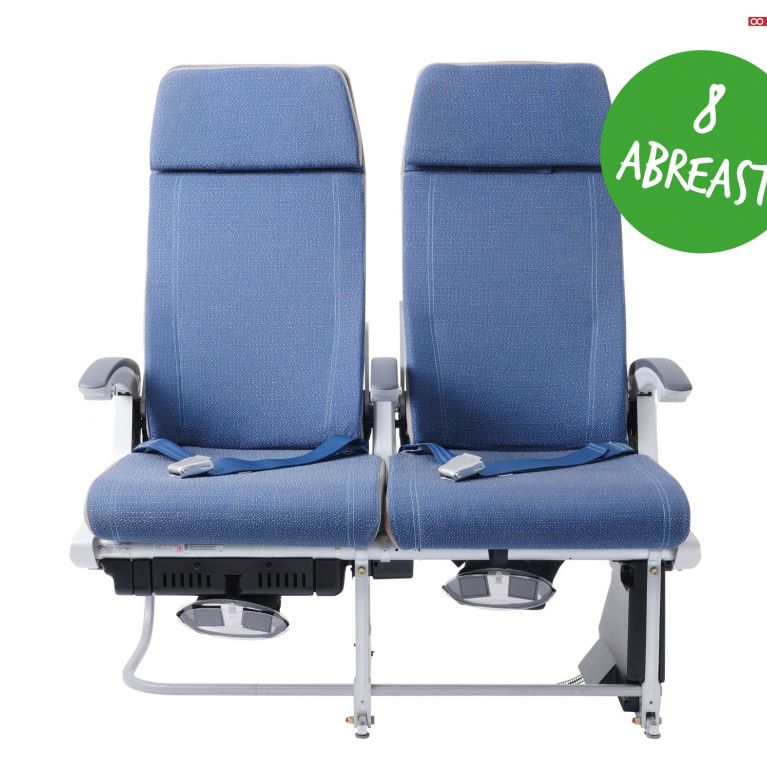 o210498_aircraft-seats_airbus-a330-a340-family_safran_z310-main