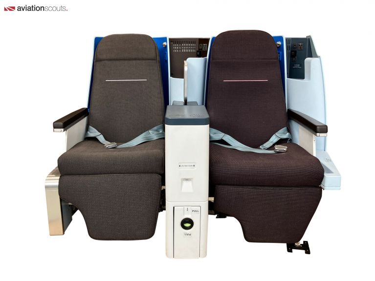 o240611_aircraft-seats_boeing-777-family_b-e-aerospace_diamond-1030990-series-main