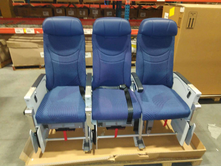 o240641_aircraft-seats_boeing-787-family_b-e-aerospace_1017227-main