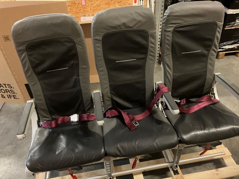 o250658_aircraft-seats_airbus-a320-family_recaro_3520d919-main