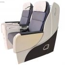 o250663_aircraft-seats_airbus-a330-a340-family_b-e-aerospace_minipod-1014980-001