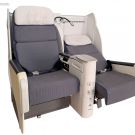 o250663_aircraft-seats_airbus-a330-a340-family_b-e-aerospace_minipod-1014980-002