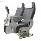 o250664_aircraft-seats_airbus-a330-a340-family_geven_comoda-r7-2af-001