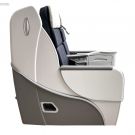 o250667_aircraft-seats_airbus-a330-a340-family_b-e-aerospace_minipod-1012626-005