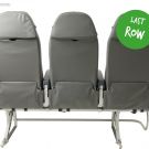 o250669_aircraft-seats_airbus-a330-a340-family_b-e-aerospace_spectrum-1011828-and-1011831-004