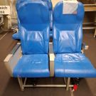 o250682_aircraft-seats_atr-42-72_geven_mito-b1-1c-002