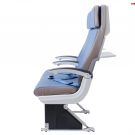 o250683_aircraft-seats_airbus-a330-a340-family_safran_z310-002