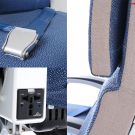 o250683_aircraft-seats_airbus-a330-a340-family_safran_z310-004