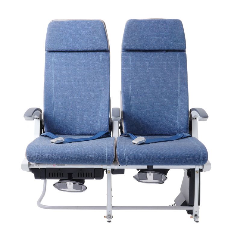o250683_aircraft-seats_airbus-a330-a340-family_safran_z310-main