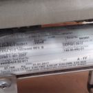 o250692_aircraft-seats_airbus-a320-family_recaro_4400b424-002