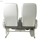 o250719_aircraft-seats_airbus-a330-a340-family_recaro_3510ky99-005