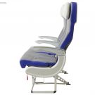 o250722_aircraft-seats_airbus-a330-a340-family_geven_puima-aq-c7-001