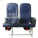 o260746_aircraft-seats_atr-42-72_geven_prestige-d1-4ls-005