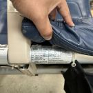 o260747_aircraft-seats_atr-42-72_geven_prestige-d1-6ls-005