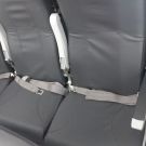 o260762_aircraft-seats_airbus-a320-family_geven_piuma-evo-003