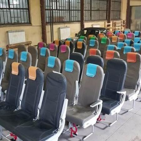 o190385_aircraft-seats_airbus-a320-family_recaro_3510-main