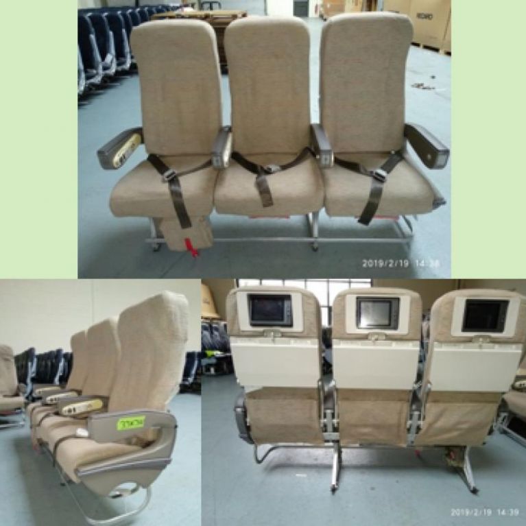 o200408_aircraft-seats_boeing-767-family_zodiac-aerospace_weber-5150-3-main
