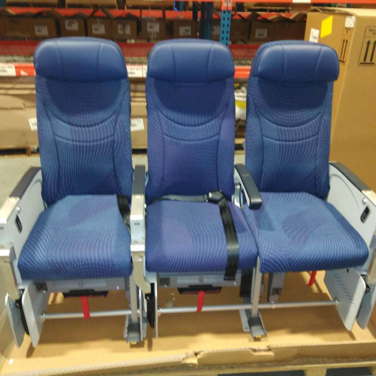 o240641_aircraft-seats_boeing-787-family_b-e-aerospace_1017227-main