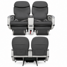 o250659_aircraft-seats_airbus-a320-family_zodiac-aerospace_weber-7070-007