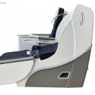 o250667_aircraft-seats_airbus-a330-a340-family_b-e-aerospace_minipod-1012626-002