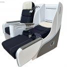 o250667_aircraft-seats_airbus-a330-a340-family_b-e-aerospace_minipod-1012626-004