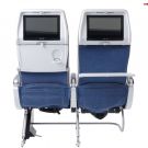 o250683_aircraft-seats_airbus-a330-a340-family_safran_z310-001