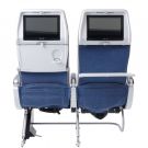 o250683_aircraft-seats_airbus-a330-a340-family_safran_z310-002