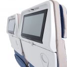 o250683_aircraft-seats_airbus-a330-a340-family_safran_z310-007