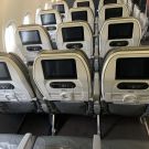 o250694_aircraft-seats_airbus-a320-family_safran_weber-5751-001