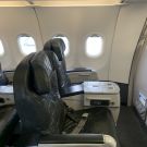 o250695_aircraft-seats_airbus-a320-family_safran_weber-7070-001