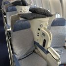 o250704_aircraft-seats_airbus-a330-a340-family_stelia_sjeq1-and-fjeq1-002