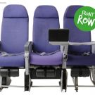 o250715_aircraft-seats_airbus-a330-a340-family_safran_z102-003