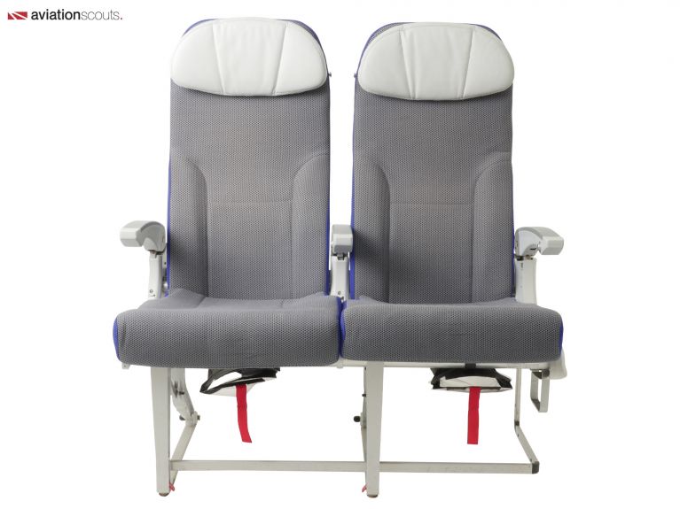 o250722_aircraft-seats_airbus-a330-a340-family_geven_puima-aq-c7-main