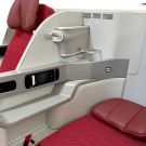 o260742_aircraft-seats_airbus-a330-a340-family_b-e-aerospace_hvh-diamond-minipod-1078001-003