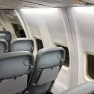 o260744_aircraft-seats_boeing-737-family_acro_superlight-ultra-001