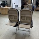 o260747_aircraft-seats_atr-42-72_geven_prestige-d1-6ls-001