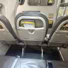 o260754_aircraft-seats_airbus-a320-family_recaro_3510a377-001
