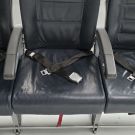 o260770_aircraft-seats_airbus-a320-family_zodiac-aerospace_weber-5600-001