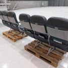 o260770_aircraft-seats_airbus-a320-family_zodiac-aerospace_weber-5600-002