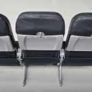 o260770_aircraft-seats_airbus-a320-family_zodiac-aerospace_weber-5600-003