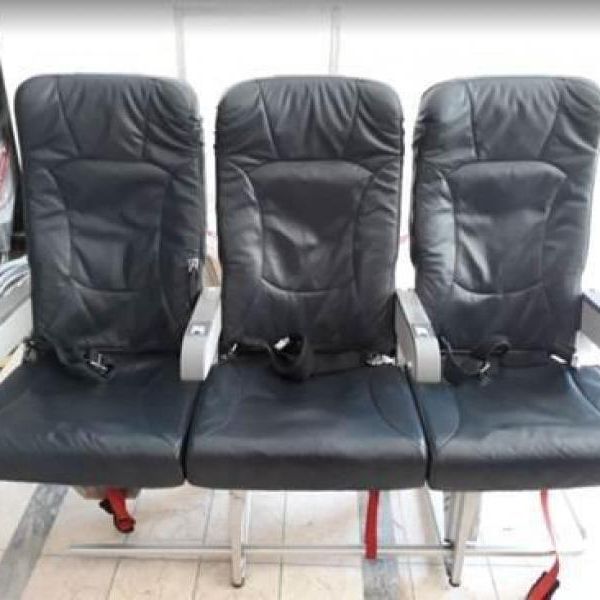 o180278_aircraft-seats_boeing-737-family_recaro_3410-766-series-main