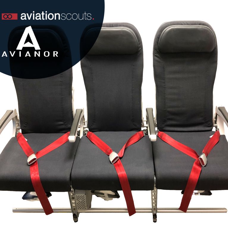 o210496_aircraft-seats_airbus-a320-family_recaro_3530a980-main