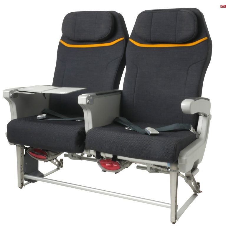 o210502_aircraft-seats_airbus-a330-a340-family_zim-flugsitz_ec15050-main