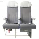 o250665_aircraft-seats_airbus-a330-a340-family_geven_piuma-c7-1af-main