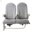 o250672_aircraft-seats_embraer-e-jet-family-e170-e175-e190-e195_safran_4112-and-4124-series-main