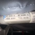 o250684_aircraft-seats_boeing-737-family_collins-aerospace_spectrum-003