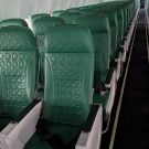 o250696_aircraft-seats_boeing-737-family_b-e-aerospace_pinnacle-1052209-series-001