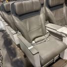 o250697_aircraft-seats_airbus-a320-family_recaro_4710ay54-005