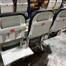 o250700_aircraft-seats_airbus-a320-family_recaro_3530a990-002