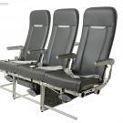o250711_aircraft-seats_boeing-737-family_recaro_3710du67-001